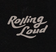 Rolling Loud